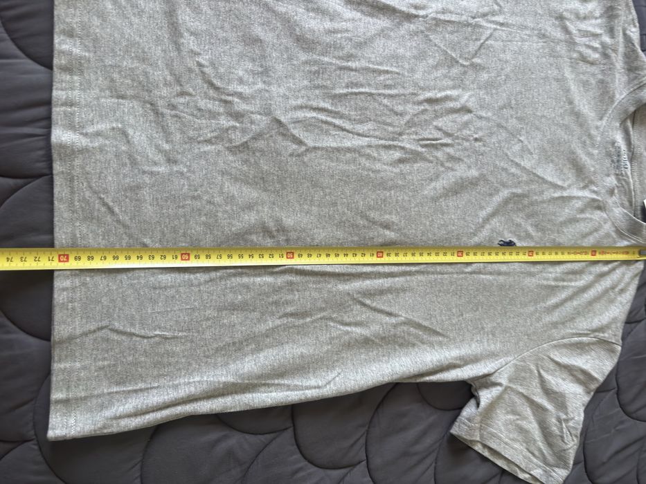 Koszulka Ralph Lauren Polo  meska XL