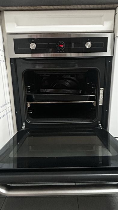 Forno Teka venda rapida