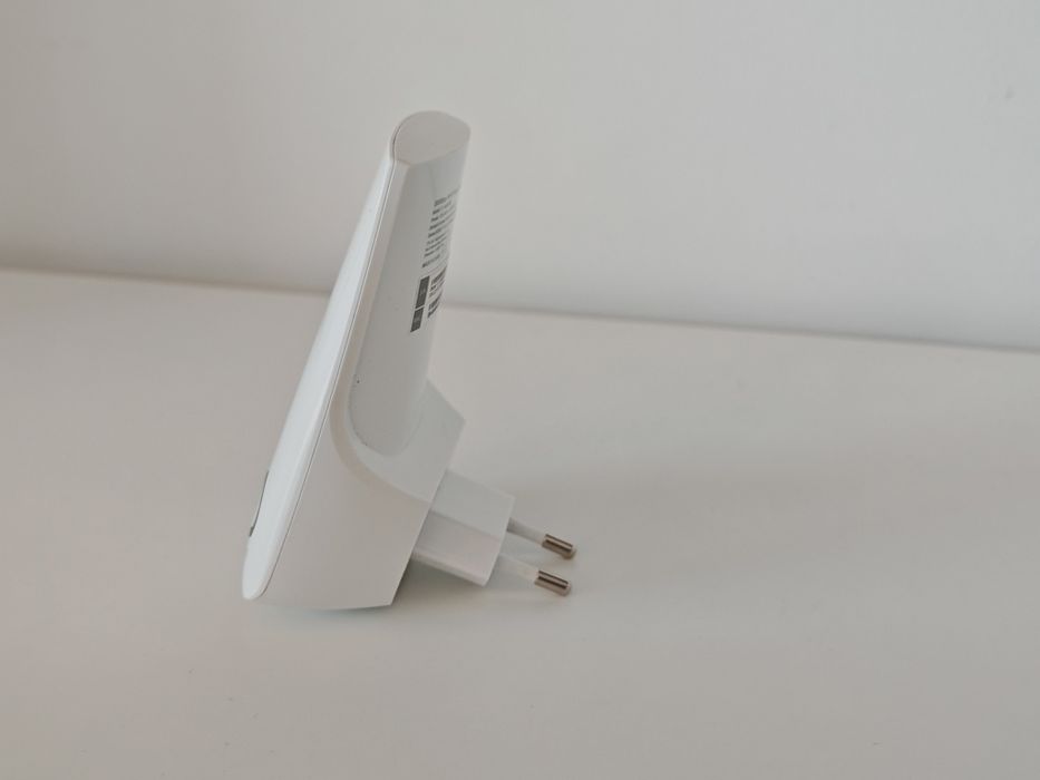 Wzmacniacz sygnału TP link TL WA-854RE