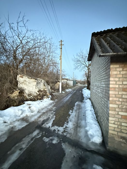 Продаж земельної ділянки 15 соток під забудову Гута Межигірська!