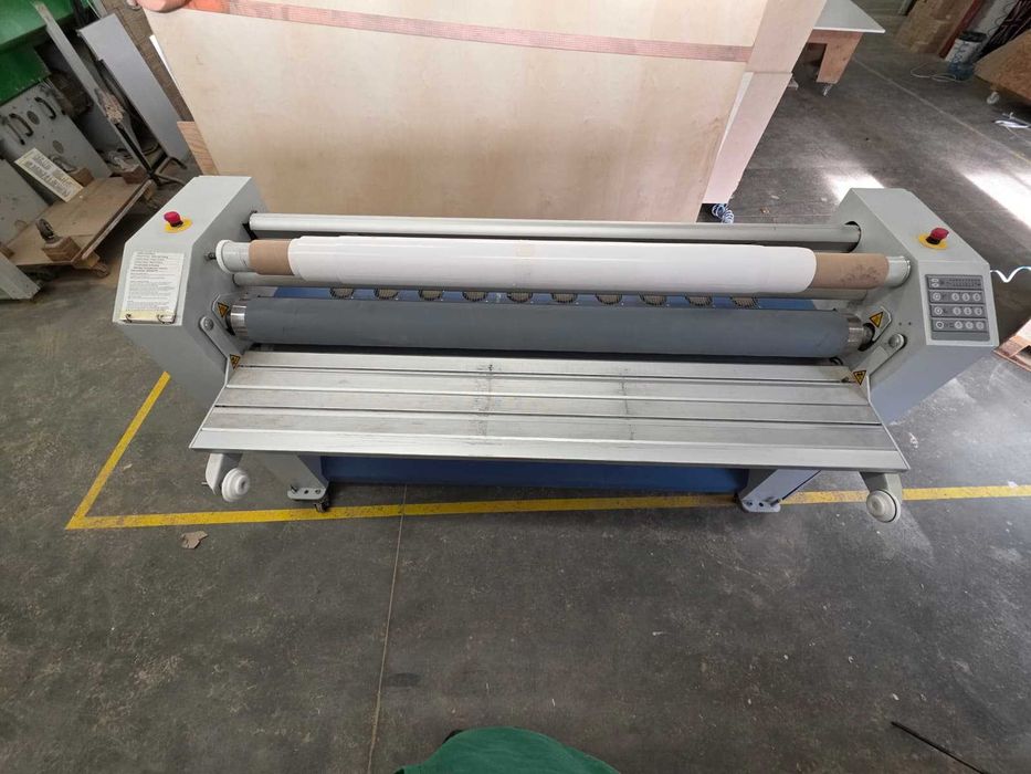 Laminator SEAL Image 62 Plus