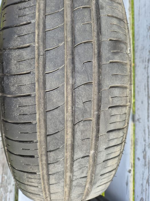 Opony letnie 175/65R14  Imperial Ecodrive 4 2szt