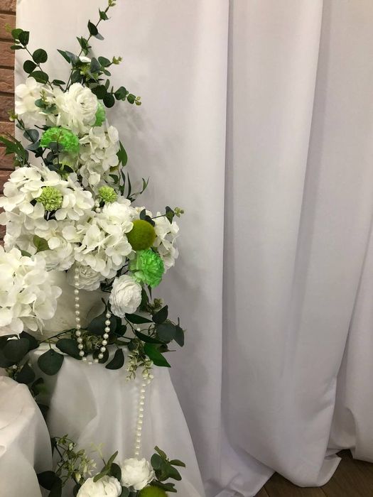 Весільна фотозона в оренду Хмельницький