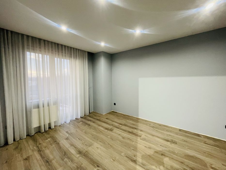 3-кімнатна квартира за адресою вул. Китобійна (площа 121 м²) - Atlanta.ua - фото 16