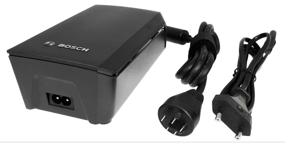 もちもち】BOSCH PowerPack 500 バッテリー BOSCH 「ボッシュ