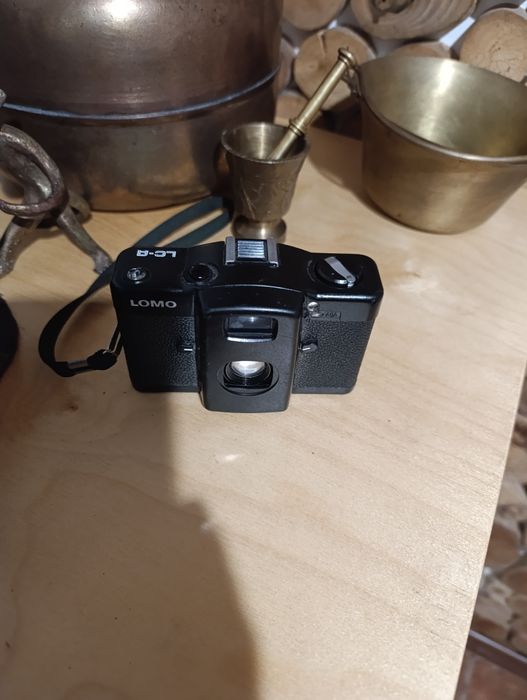 Диктофон OLX доставка