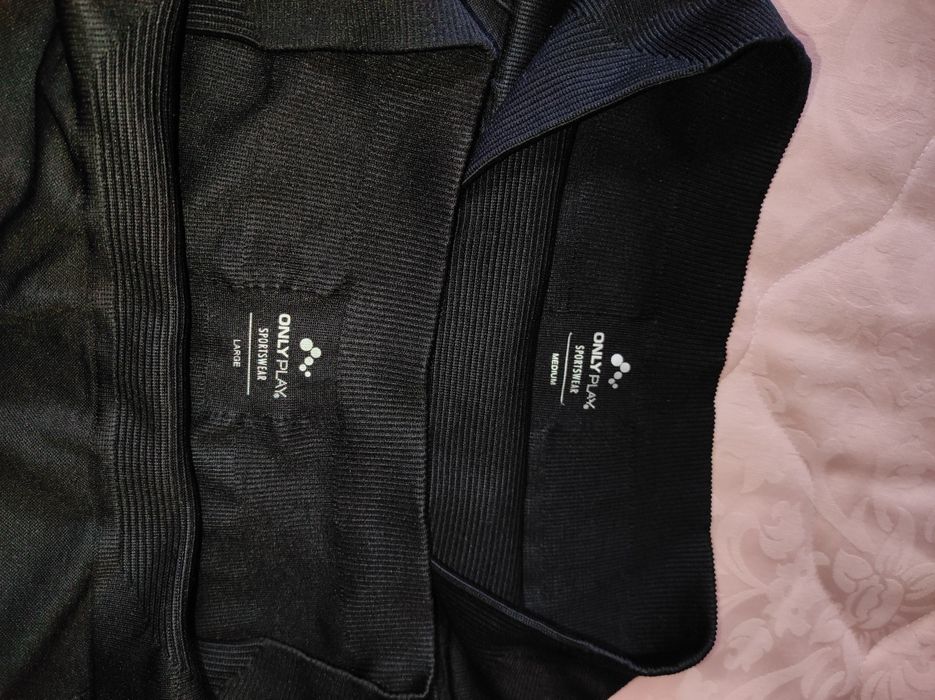 Лосіни  утягуючі Only Play B Dray оригінал M L размер нові