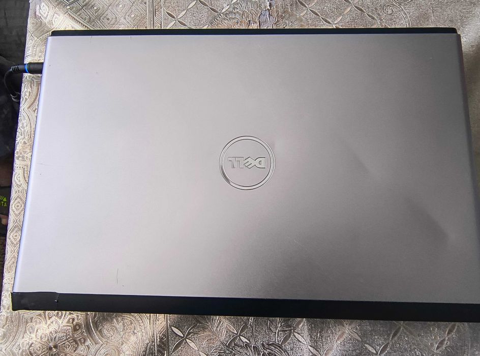 Laptop Dell Vostro 3500 Intel i5 4GB 500GB Win 10 100% OK - Okazja!