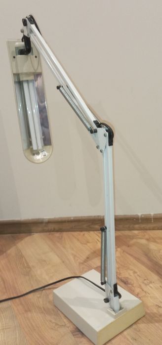 Sprzedam Antyk lampkę z lat 70