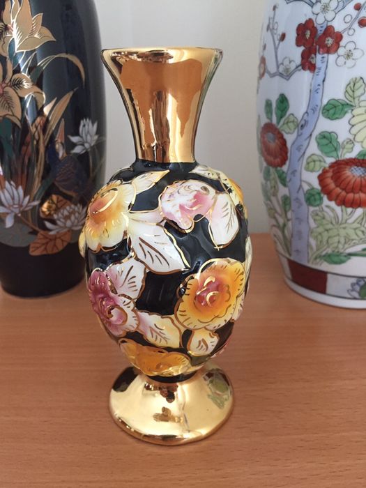 New Vases in Different Sizes64730215476995123