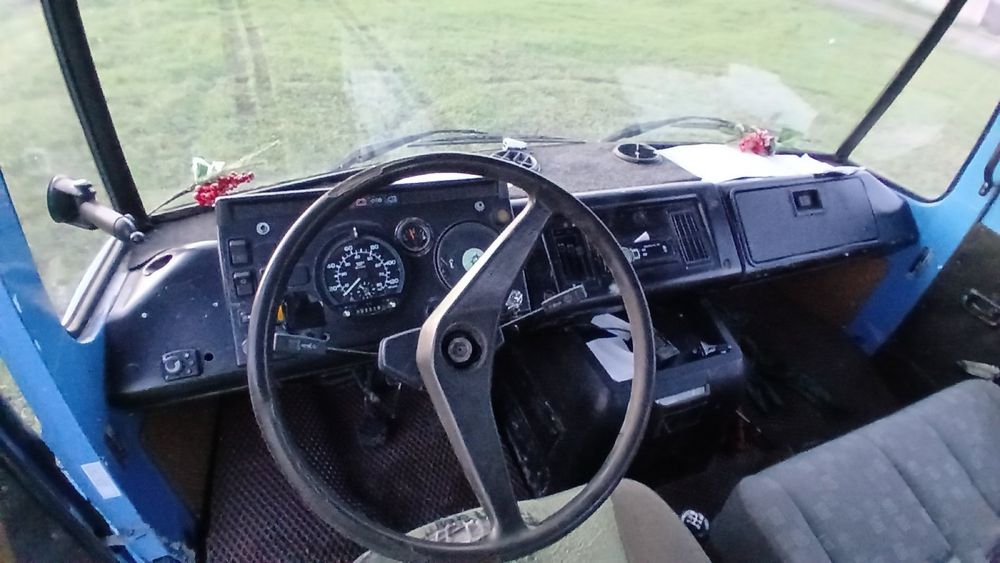 ПРОДАМ  ЕВАКУАТОР МЕРСЕДЕС 608