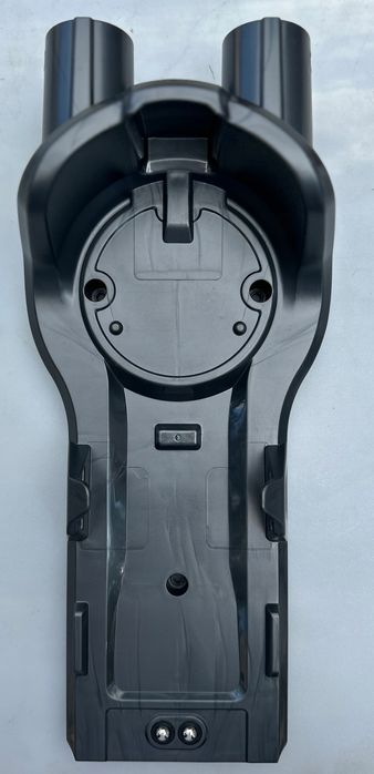 Uchwyt ścienny (wieszak) do Levoit VortexIQ 40 Flex