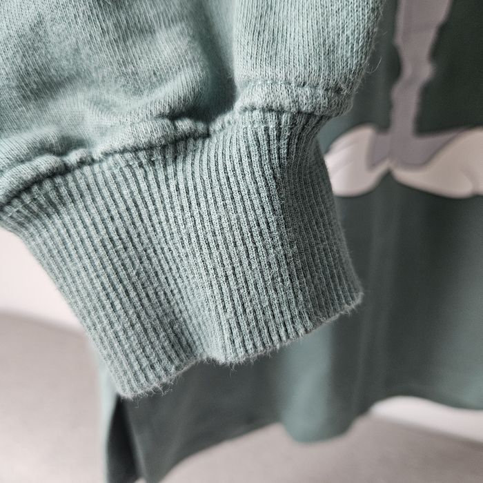 Sukienka ZARA rozm. 152