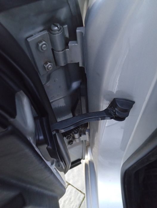 Продам автомобіль BMW e 39 530d на легендарному моторі m57TUD30 193К.с