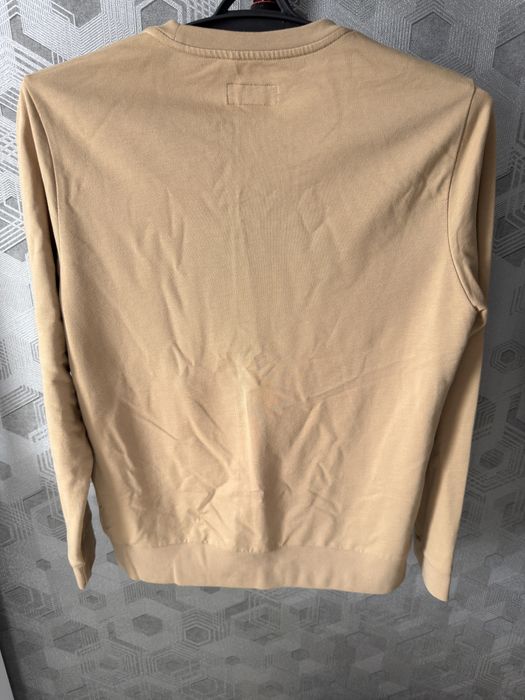 Кофта ralph lauren