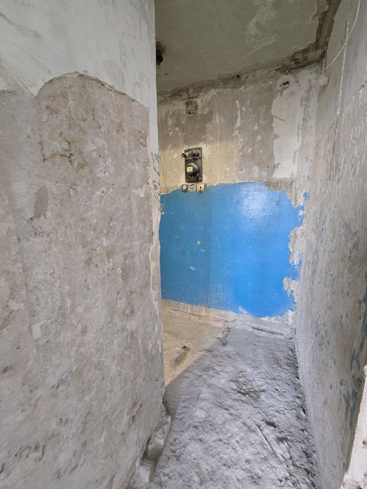 Продам 3х комнатную Бульвар Юрьева 19 Новые дома