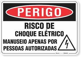 Reparações rápidas