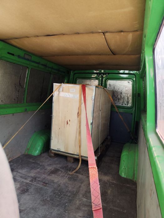 Кромкооблицювальний станок 220в