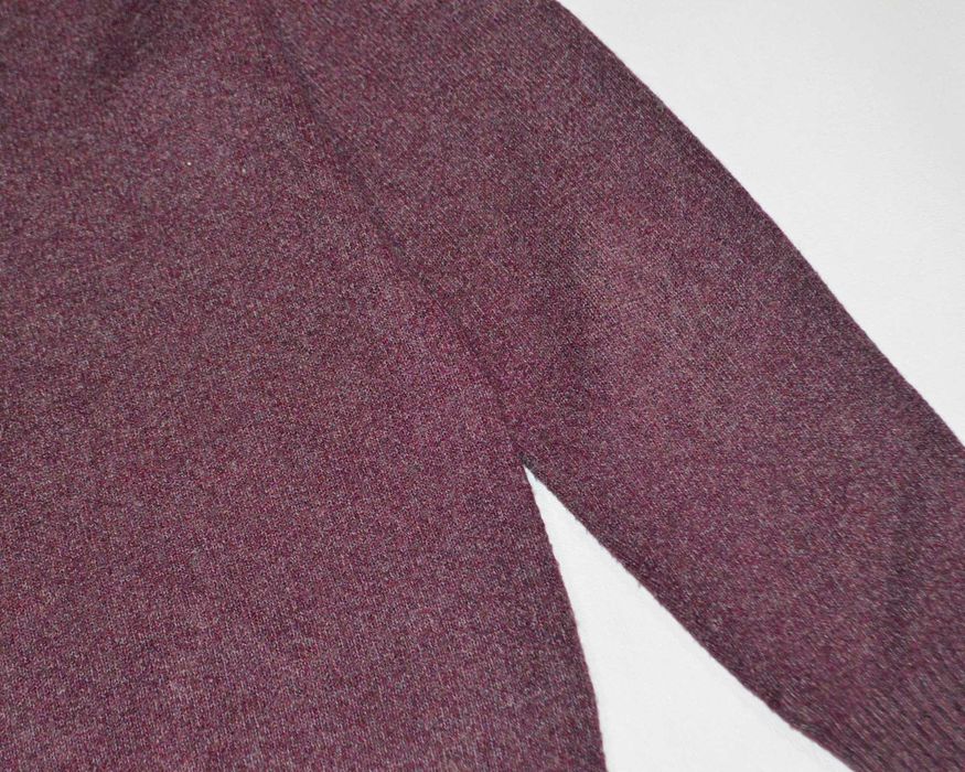 Светери в чудовому стані  p. м-л