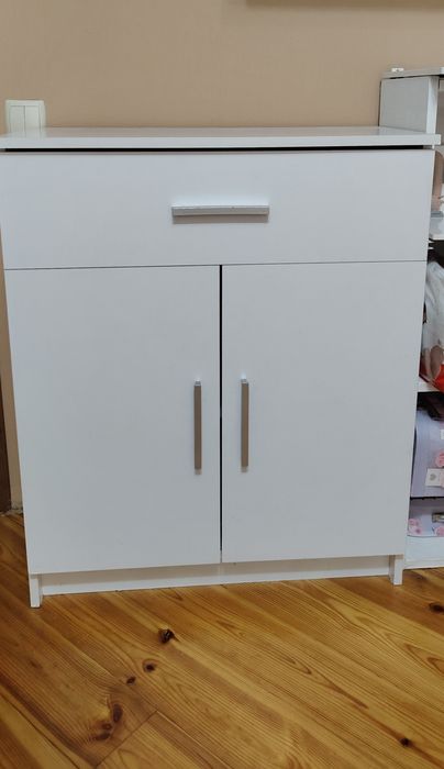 Продам тумбу в чудовому стані