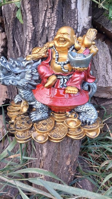 Продам гибсовые новые копилки