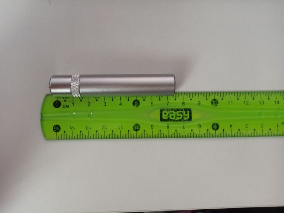 Wspornik pod kartę graficzną, GPU Holder