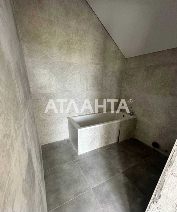 В продаже дом с ремонтом в пгт Таирова!