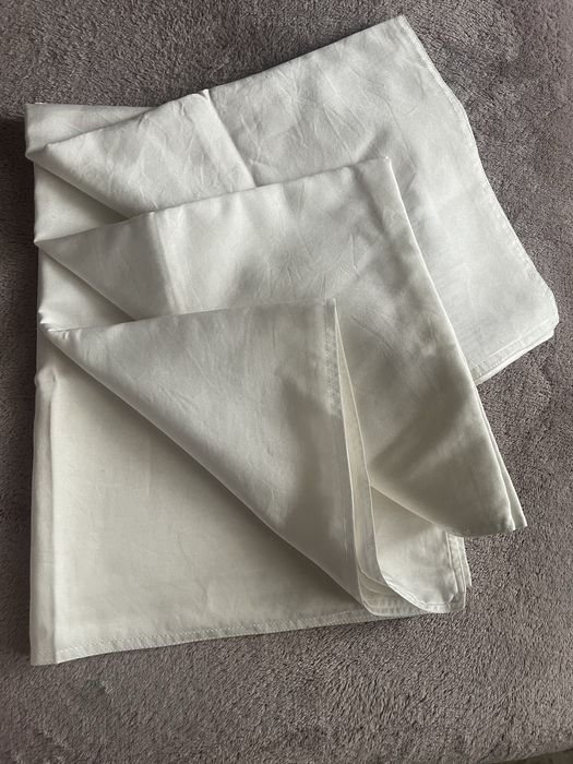 Наволочка шовк нова