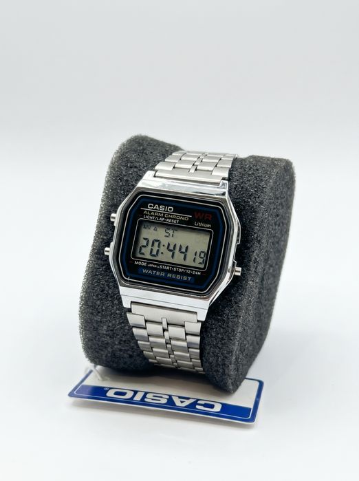 Годиник Casio Vintage A159WA-N1