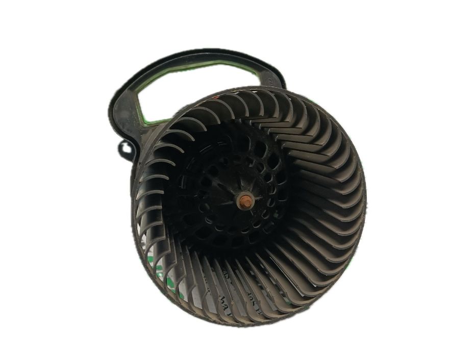 Motor da chauffage / sofagem RENAULT Kadjar (HA_, HL_)