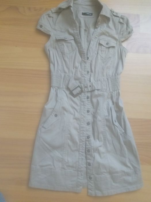 Плаття жіноче нове розмір 38