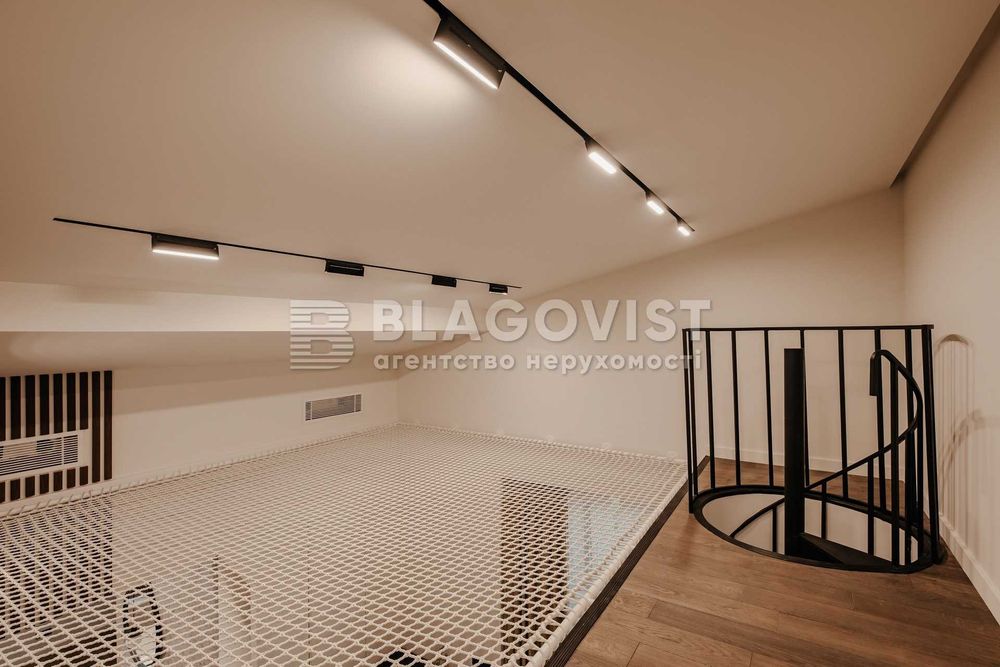 Продаж затишного двоповерхового котеджу в стилі Modern. Goodlife Park.