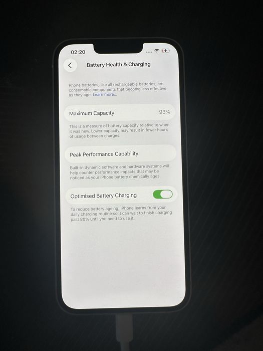 iphone 14 128gb