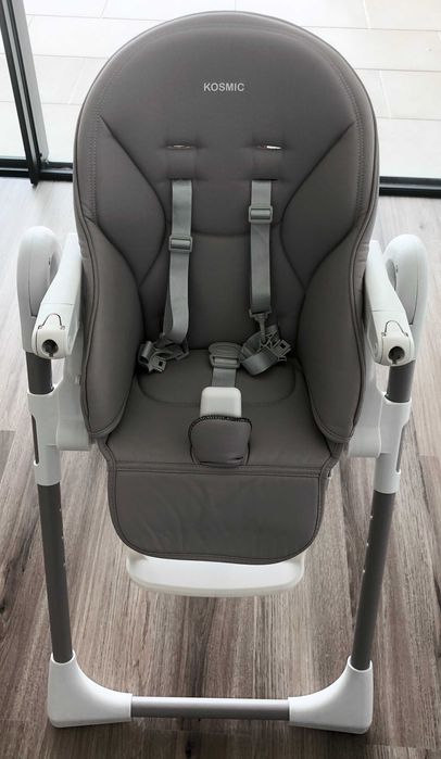 Cadeira Bebé Jane Kosmic 6-36 meses