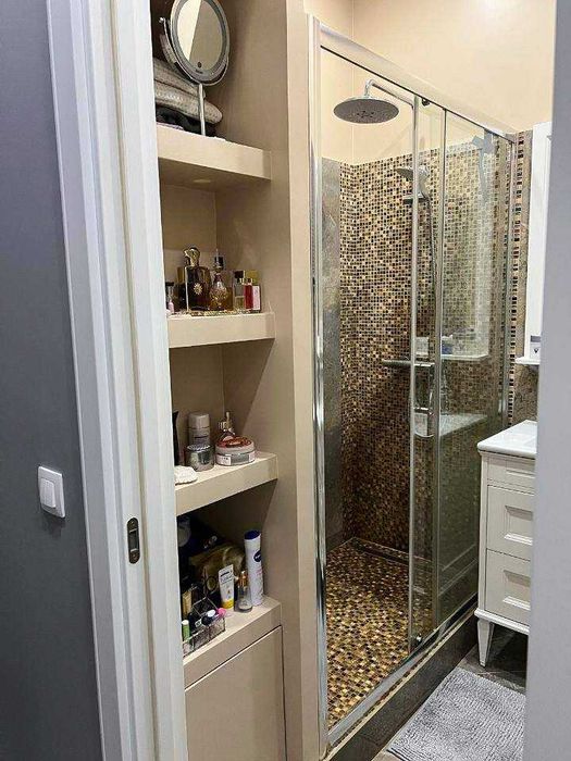 Оренда 2 кімнатної квартири у Львові