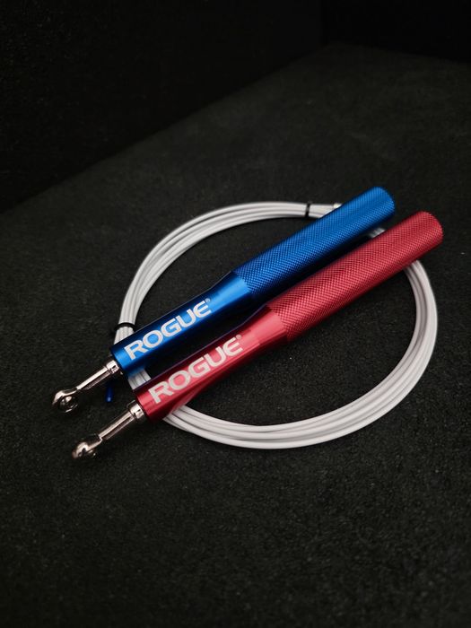 CrossFit Speed Rope456526408881295367