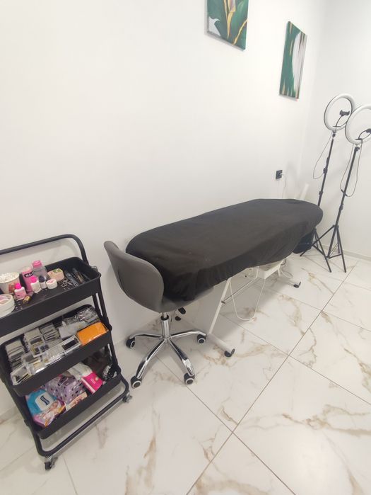 Оренда кабінетів у приміщенні з окремим входом або приміщення повністю