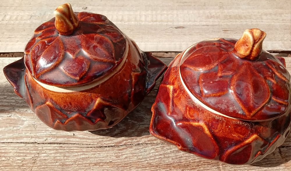 Посуда недорого Раздельная