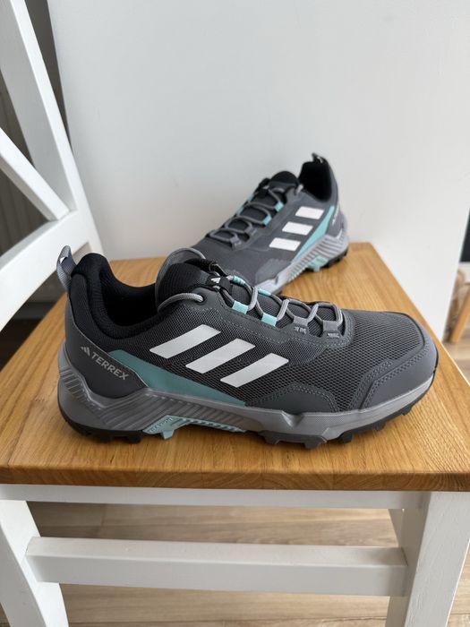 ОРИГІНАЛ 100% Adidas Terrex Eastrail | HQ0936 кросівки 40.5 р