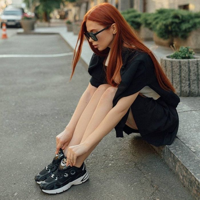 ОРИГИНАЛ‼️ Новые‼️ Adidas Astir, женские кроссовки  р.38| 40, бренд, жіночі кросівки оригінал