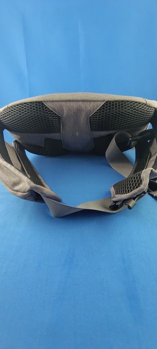 ION Hipbag Traze 1 kompaktowa nerka rowerowa