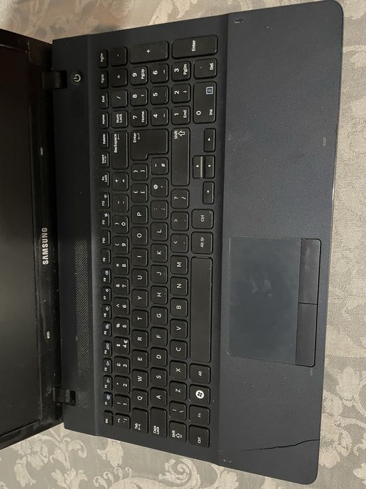 Computador Portátil Samsung