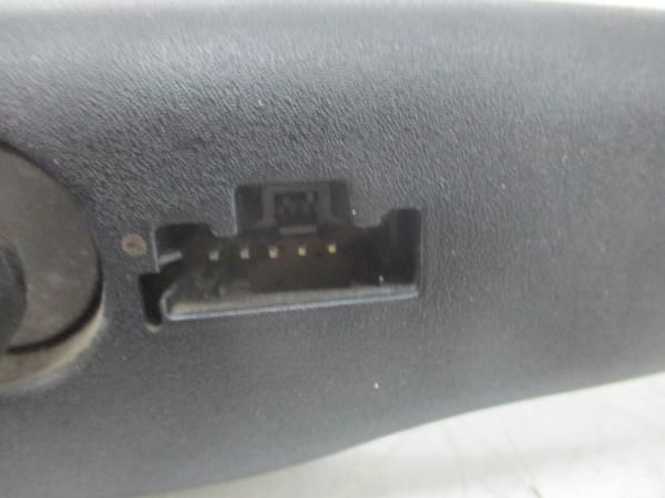 Espelho retrovisor interior JEEP Cherokee (KJ)