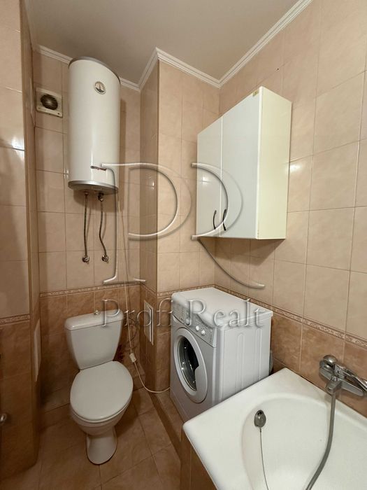 1-комнатная квартира по адресу (площадь 51 м²) - Atlanta.ua - фото 14