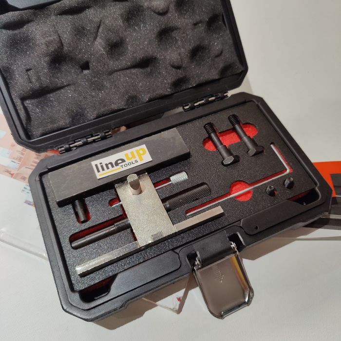 Bloqueio Motor / Tranca OPEL 1.6 CDTI EcoFlex (C/IVA)