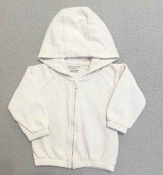 Одяг для хлопчика 12-18 місяці