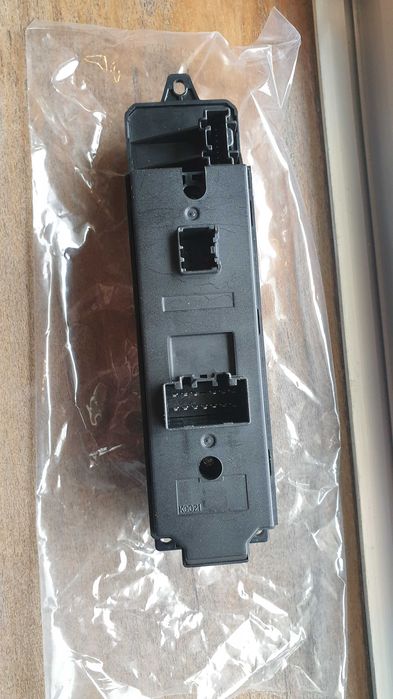 Interruptor vidros mazda 6