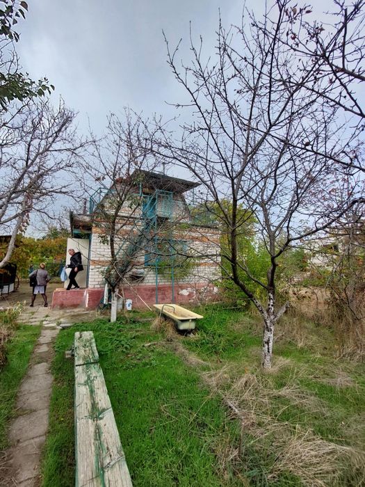 Продаю дачу Костянтинівка Южний Буг