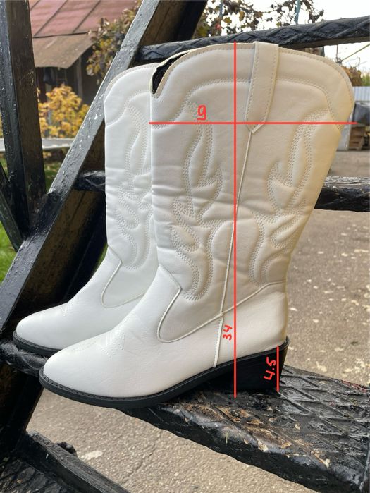 Козаки 38,5-39 р