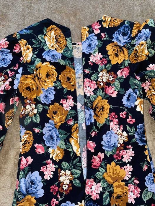 Сукня жіноча нова XS